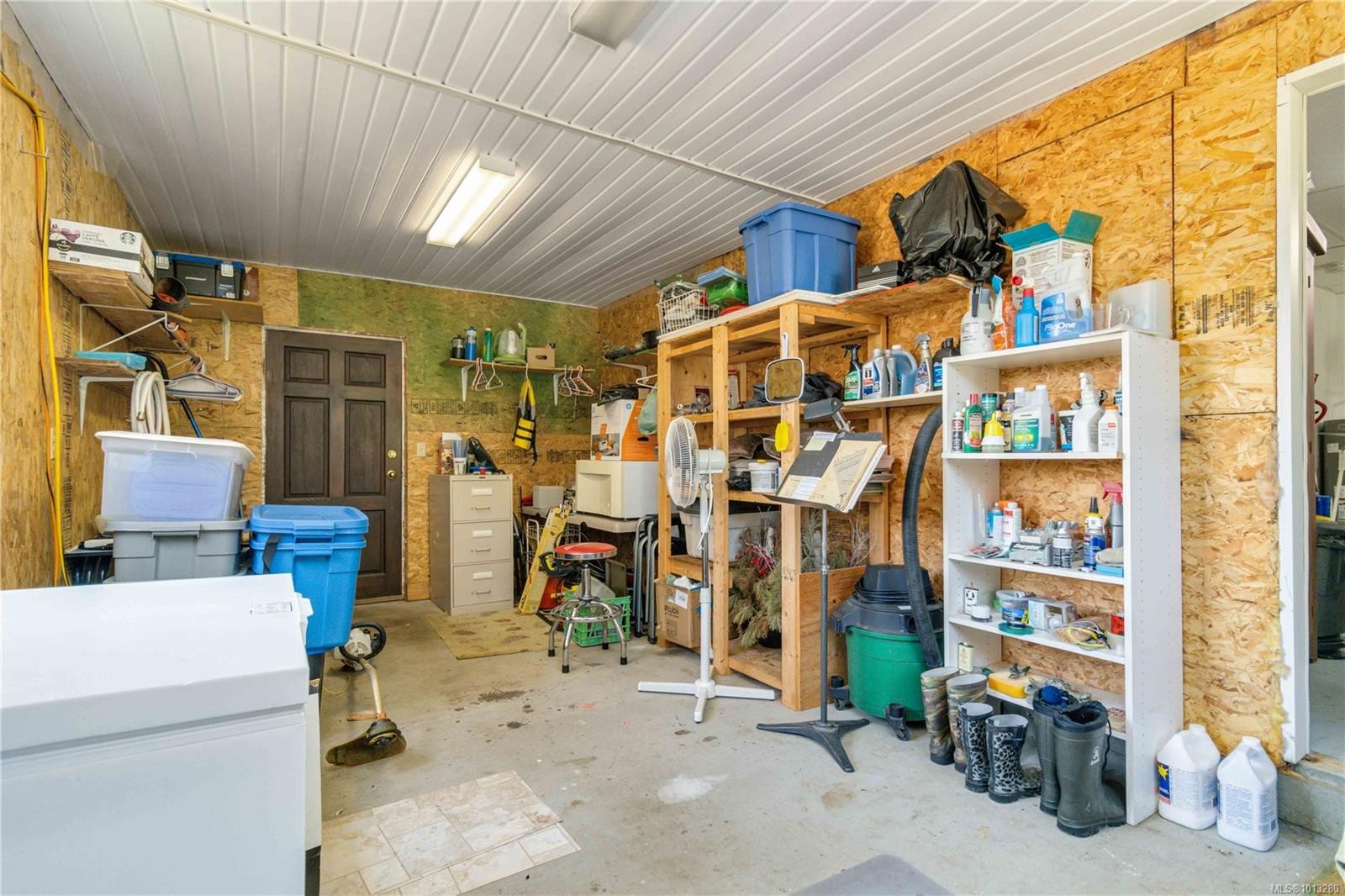 1385 Clun Pl, Sooke, BC