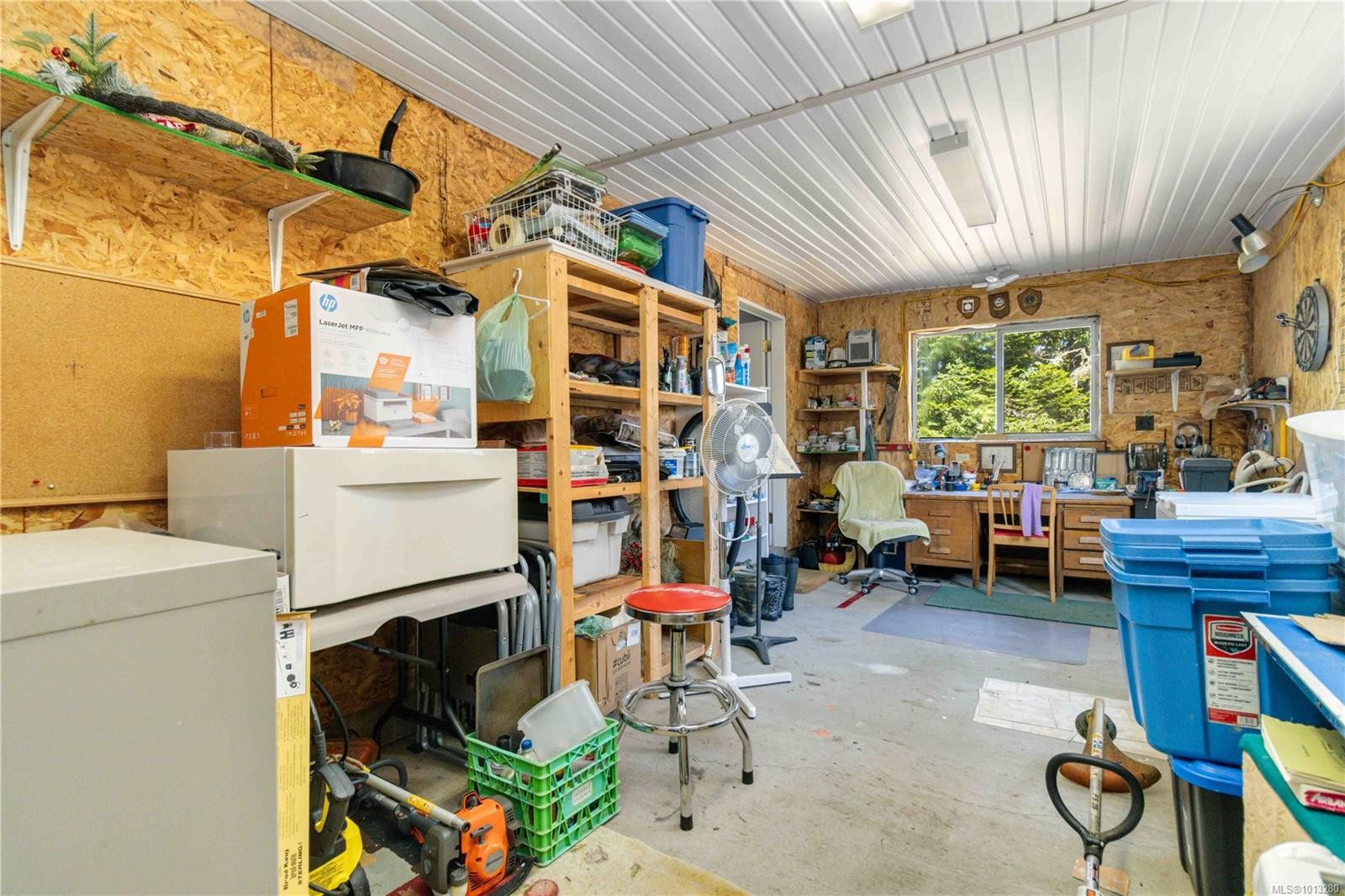 1385 Clun Pl, Sooke, BC