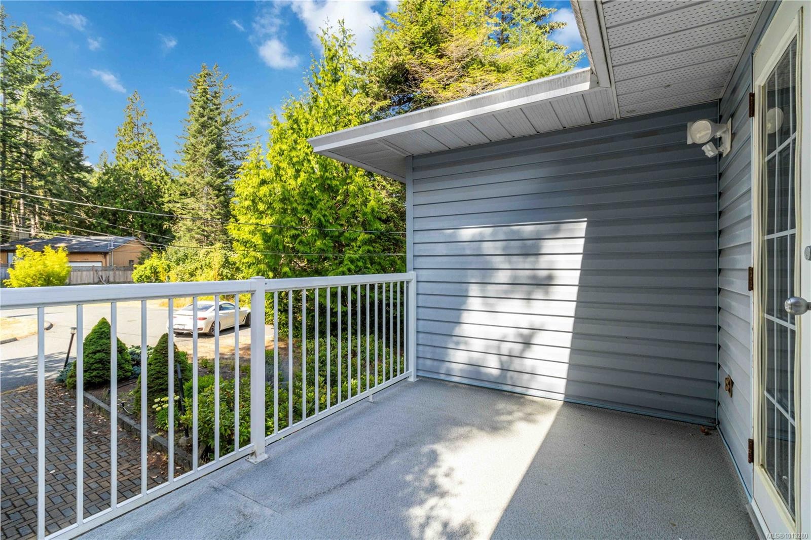 1385 Clun Pl, Sooke, BC