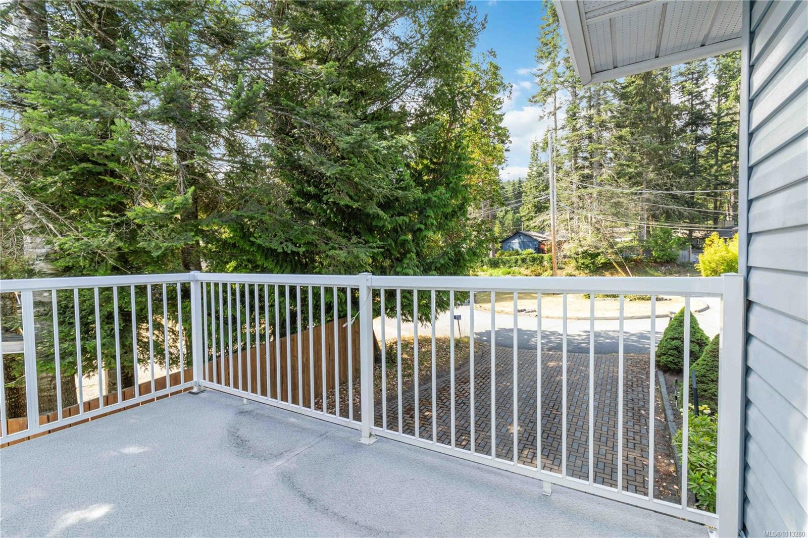 1385 Clun Pl, Sooke, BC
