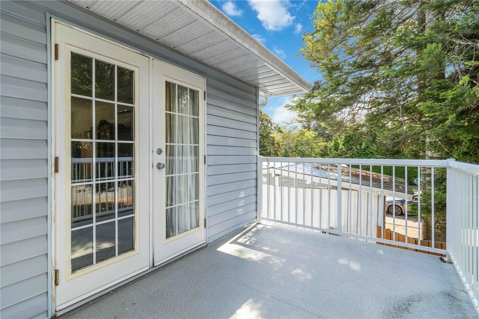 1385 Clun Pl, Sooke, BC