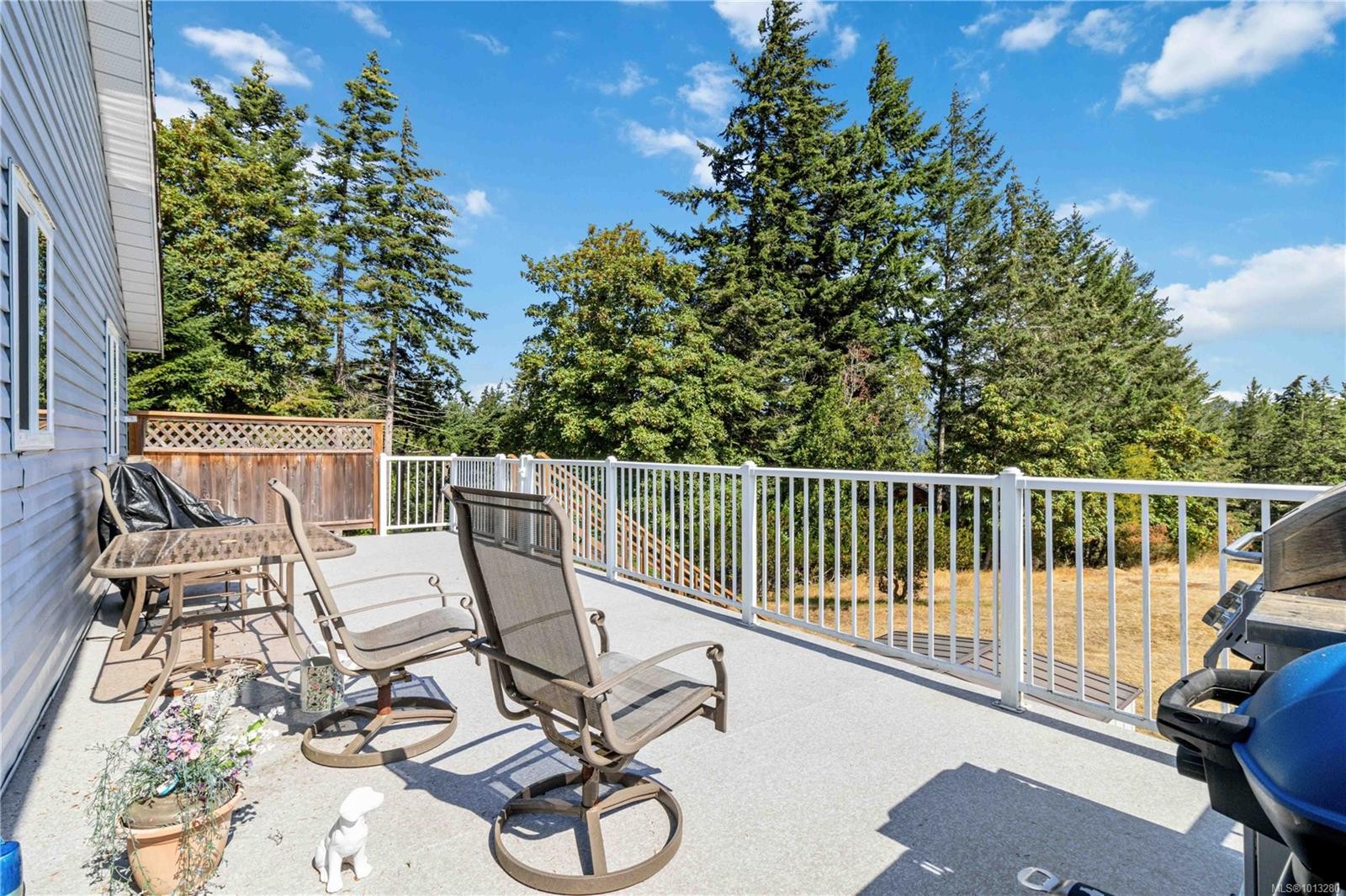 1385 Clun Pl, Sooke, BC