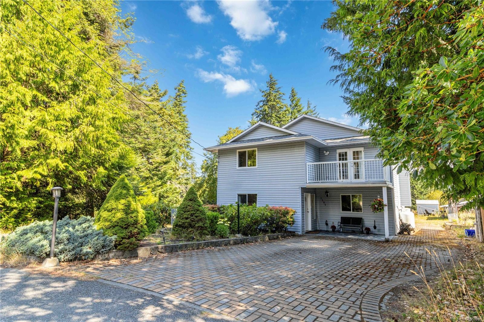 1385 Clun Pl, Sooke, BC