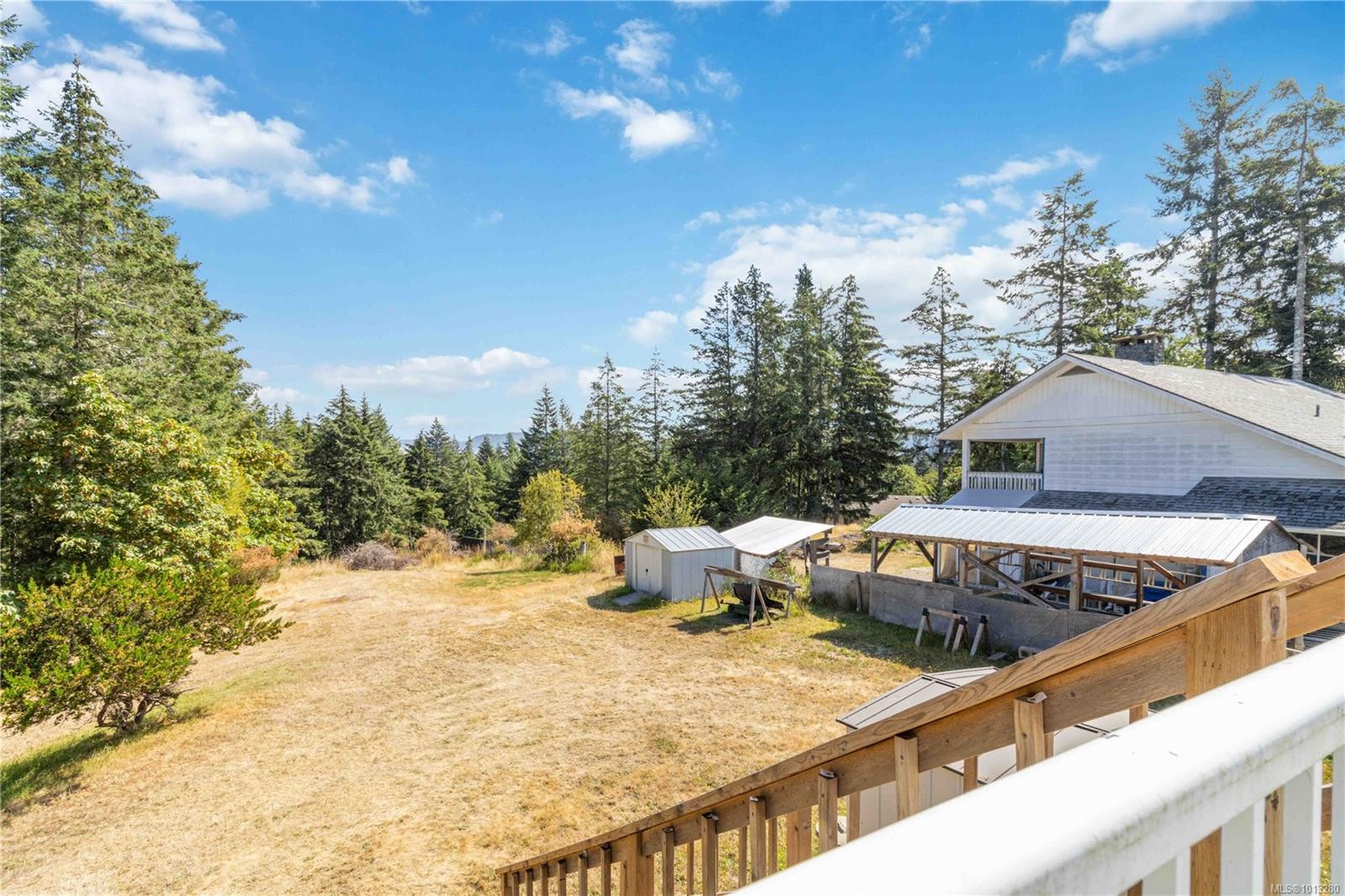 1385 Clun Pl, Sooke, BC