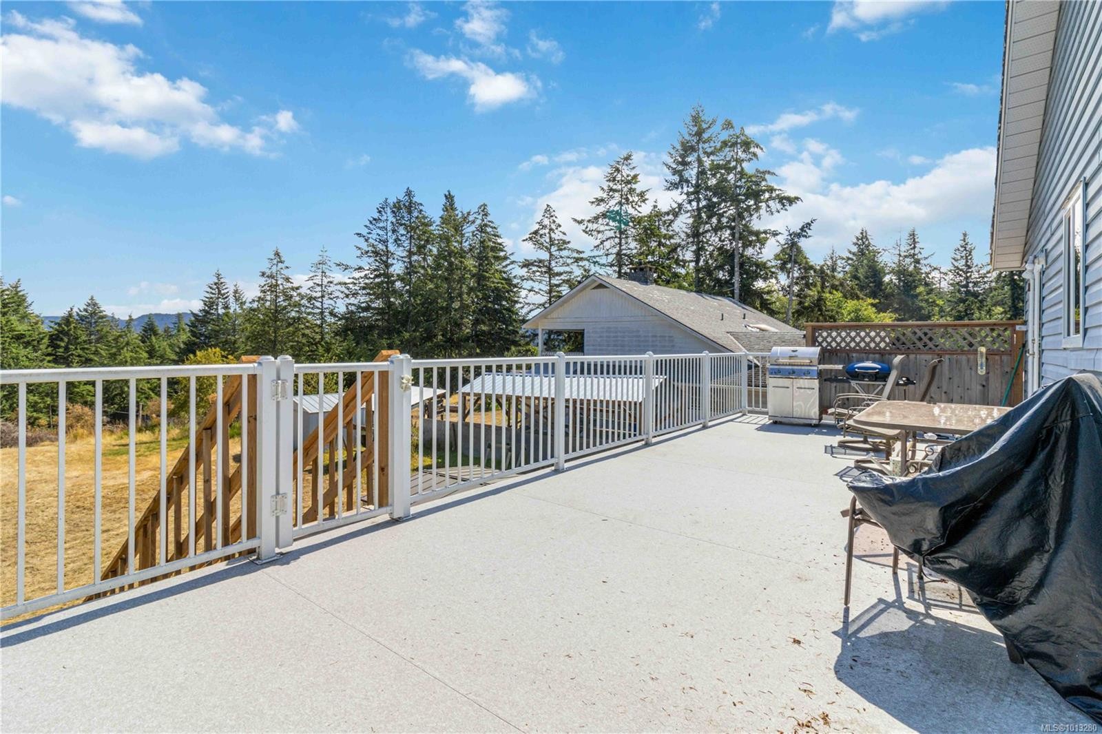 1385 Clun Pl, Sooke, BC