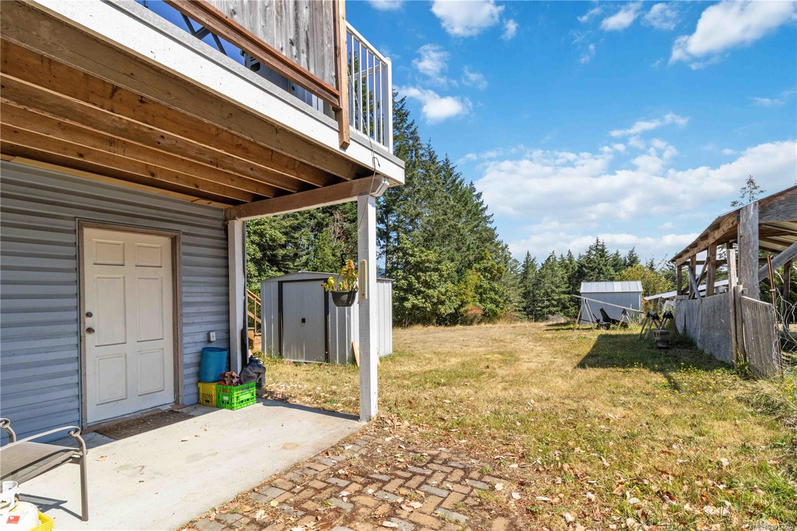 1385 Clun Pl, Sooke, BC