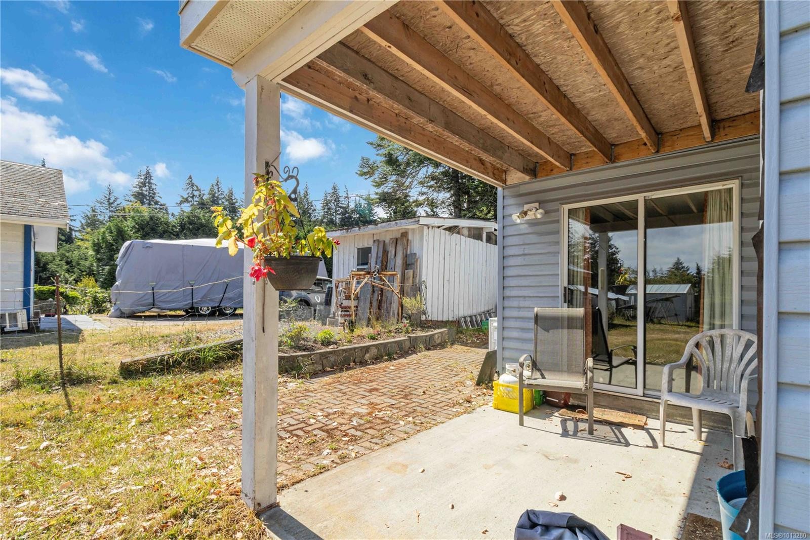 1385 Clun Pl, Sooke, BC