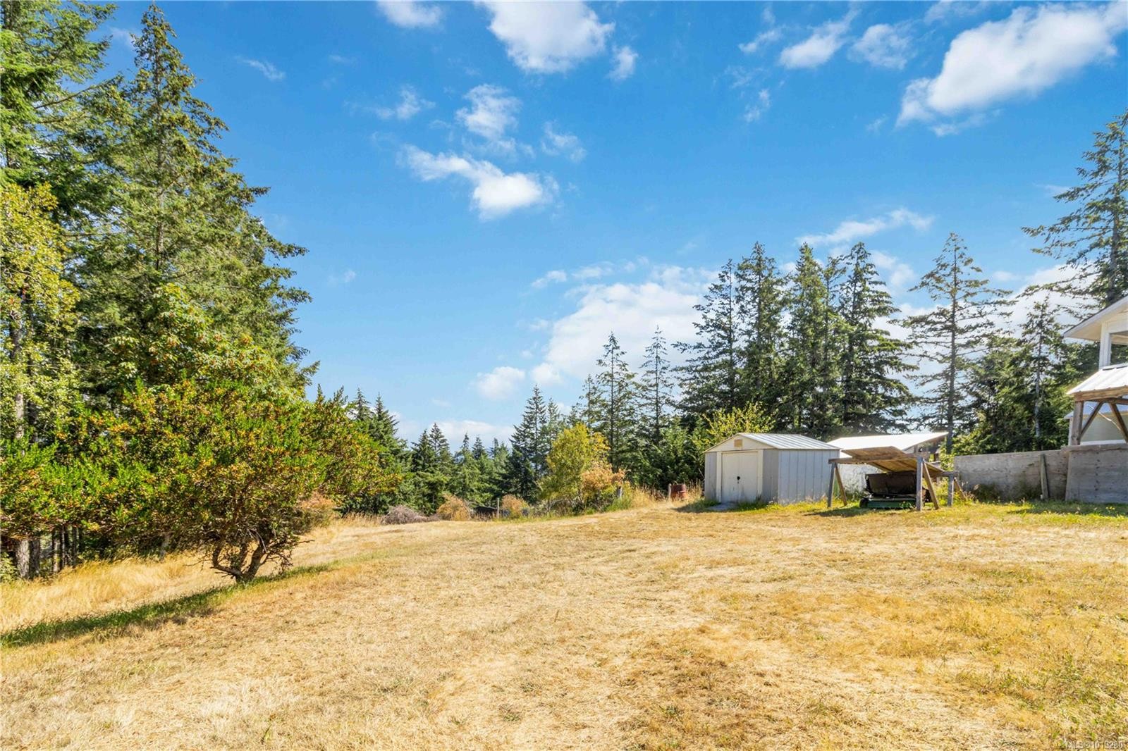 1385 Clun Pl, Sooke, BC