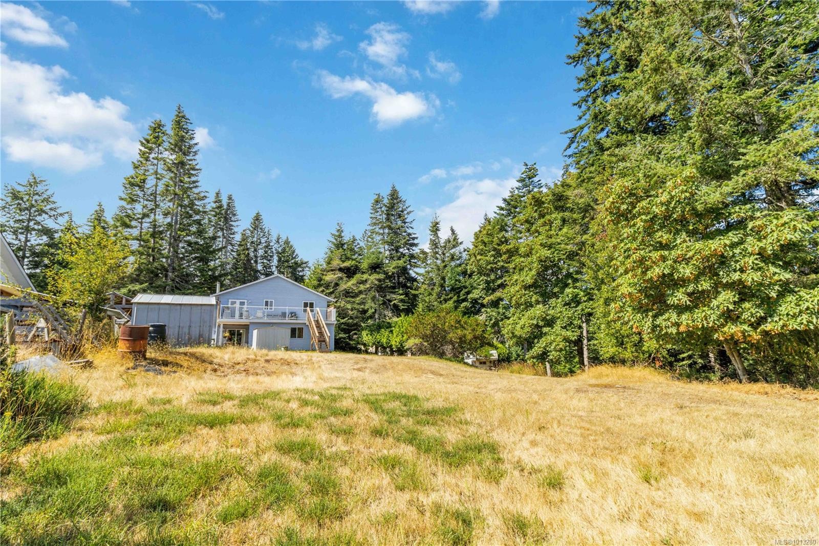 1385 Clun Pl, Sooke, BC