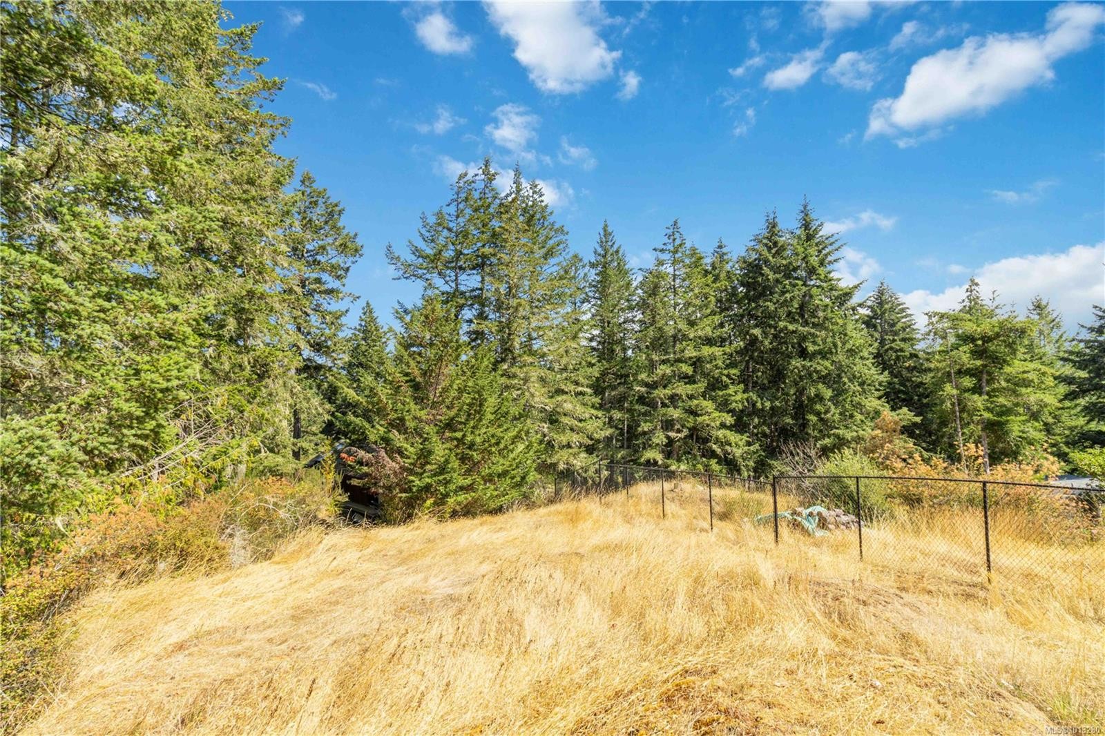 1385 Clun Pl, Sooke, BC