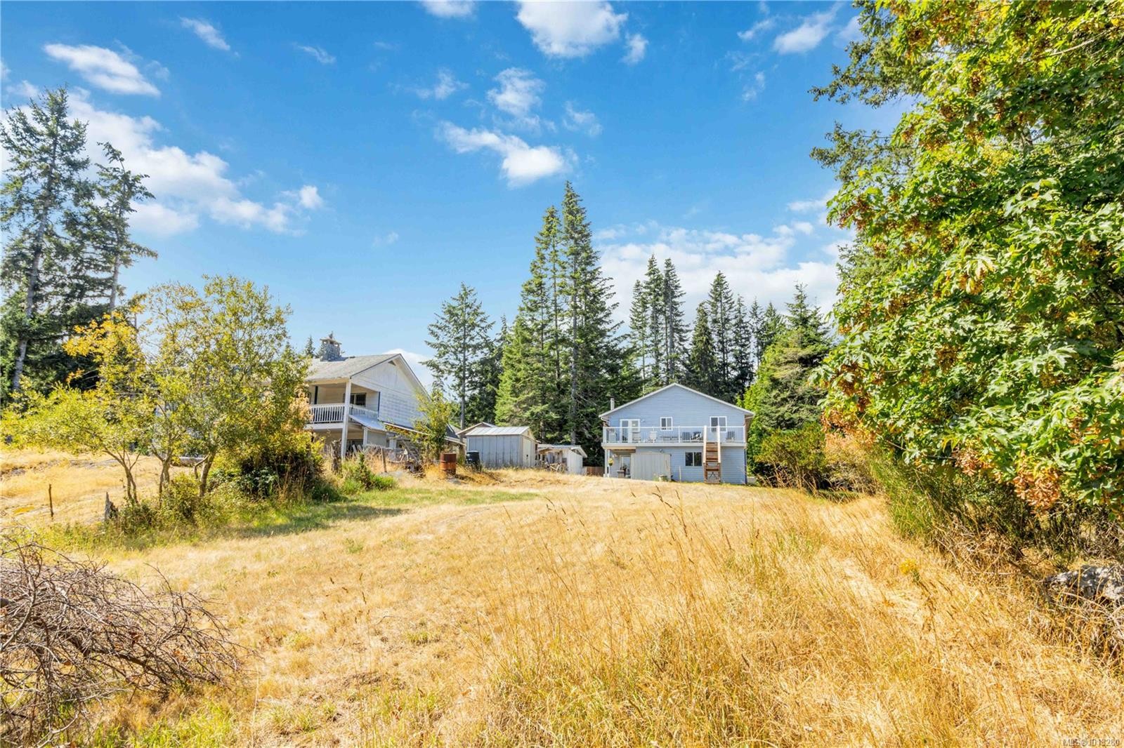 1385 Clun Pl, Sooke, BC