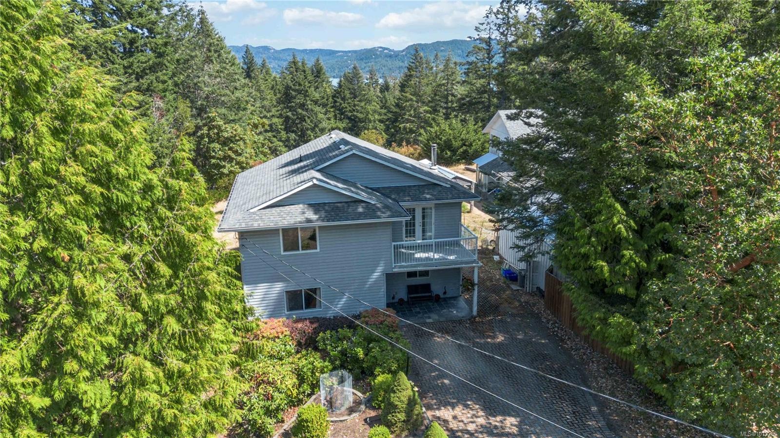 1385 Clun Pl, Sooke, BC