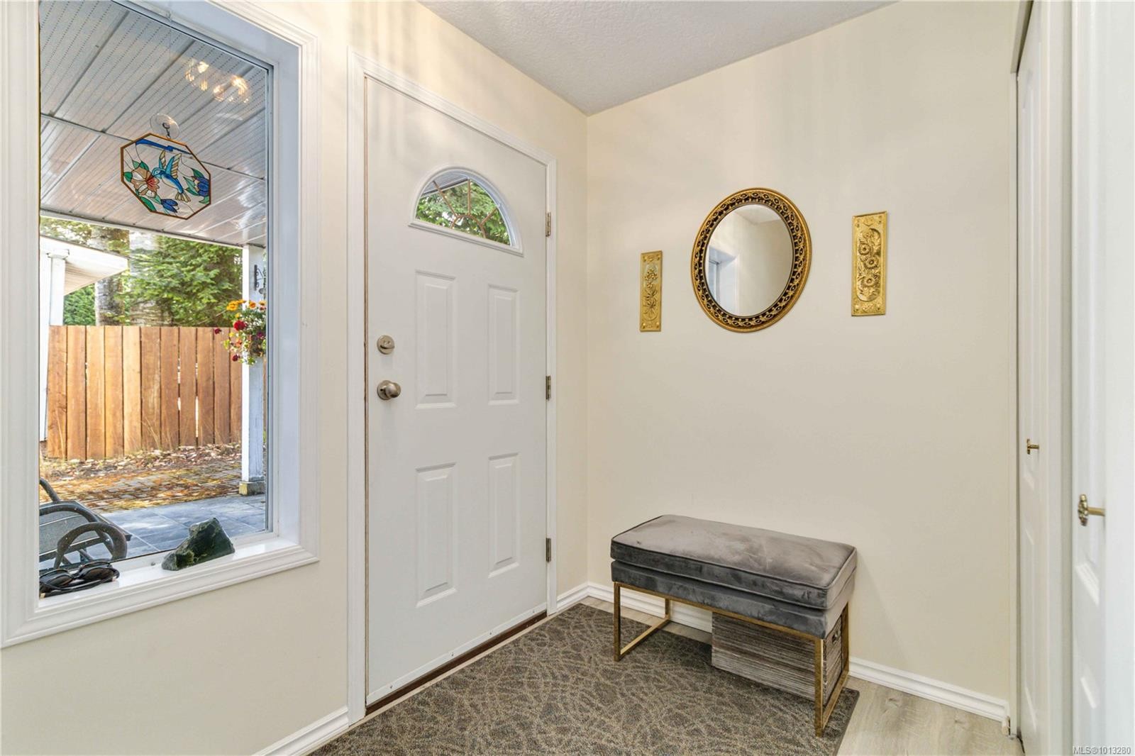 1385 Clun Pl, Sooke, BC