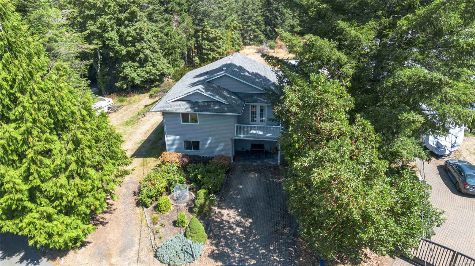 1385 Clun Pl, Sooke, BC