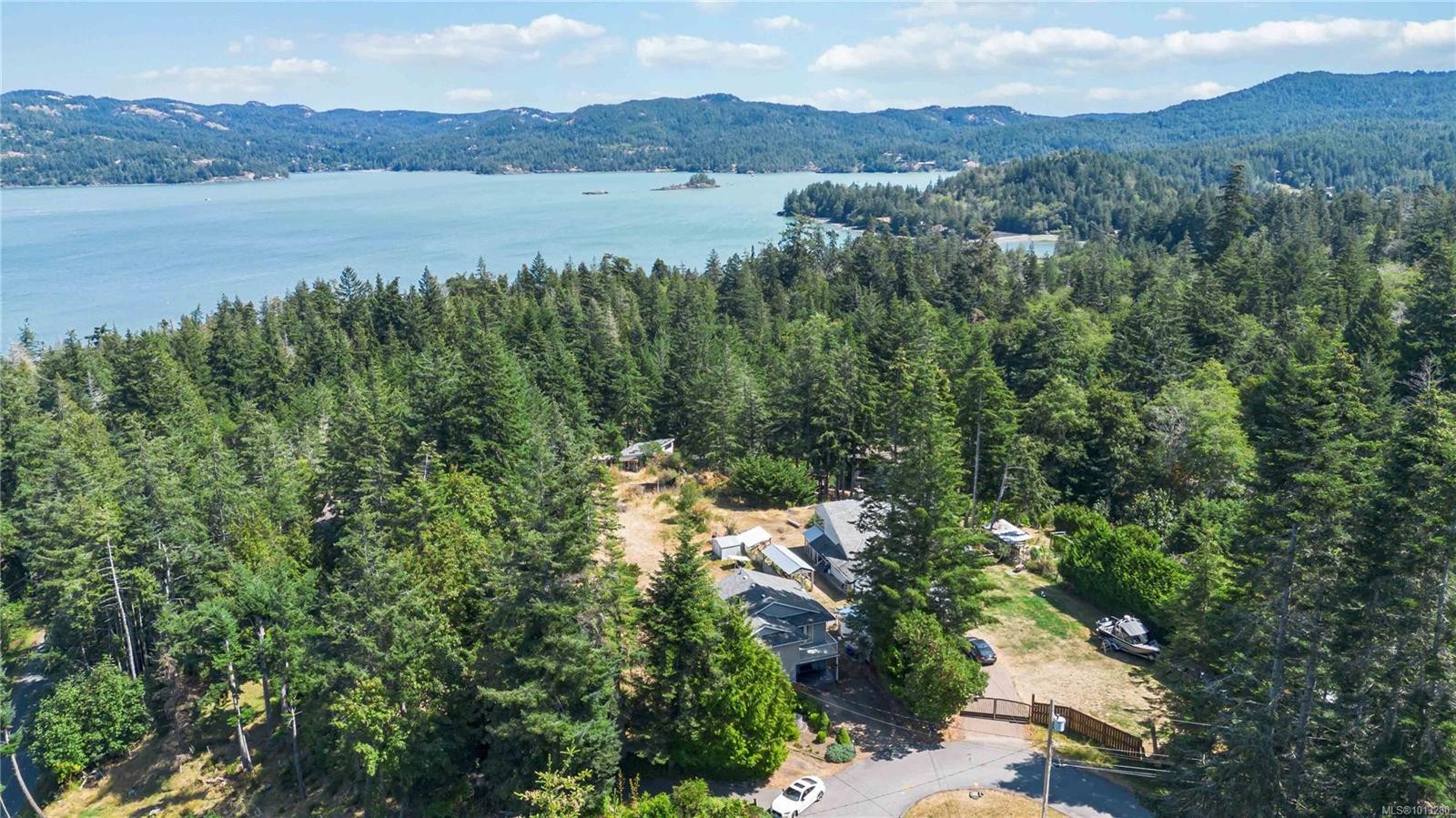 1385 Clun Pl, Sooke, BC