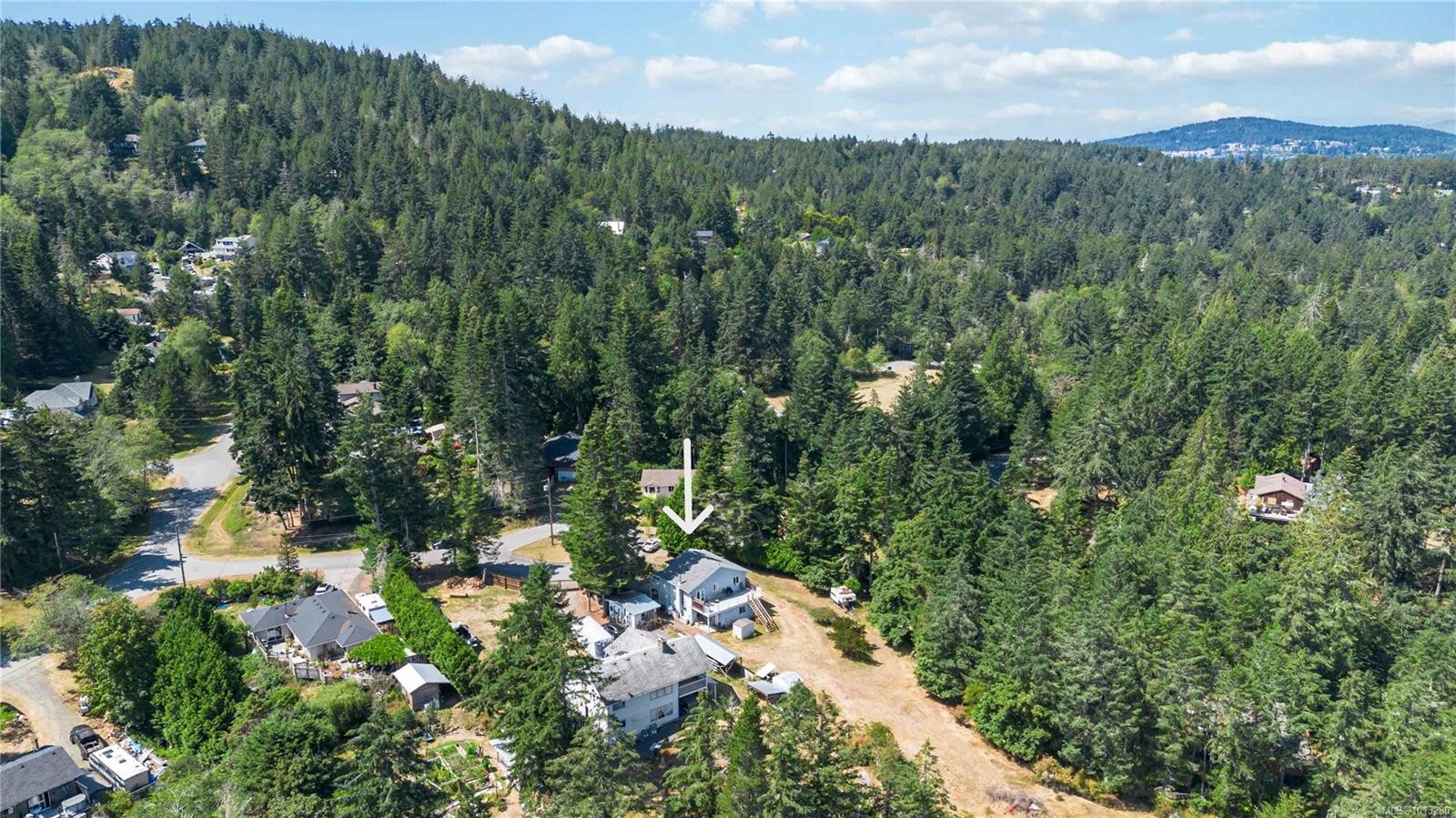 1385 Clun Pl, Sooke, BC