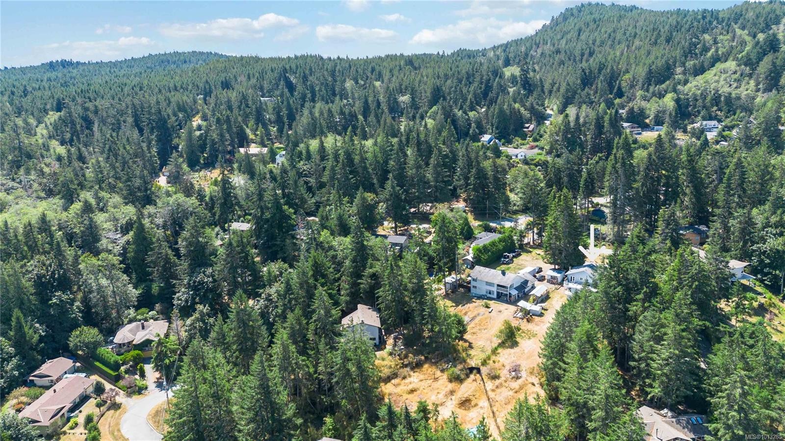 1385 Clun Pl, Sooke, BC