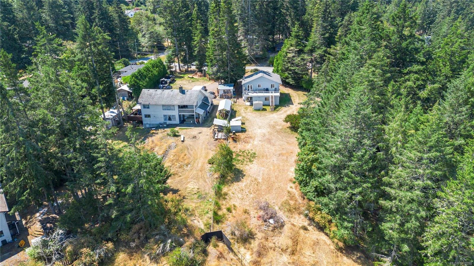 1385 Clun Pl, Sooke, BC