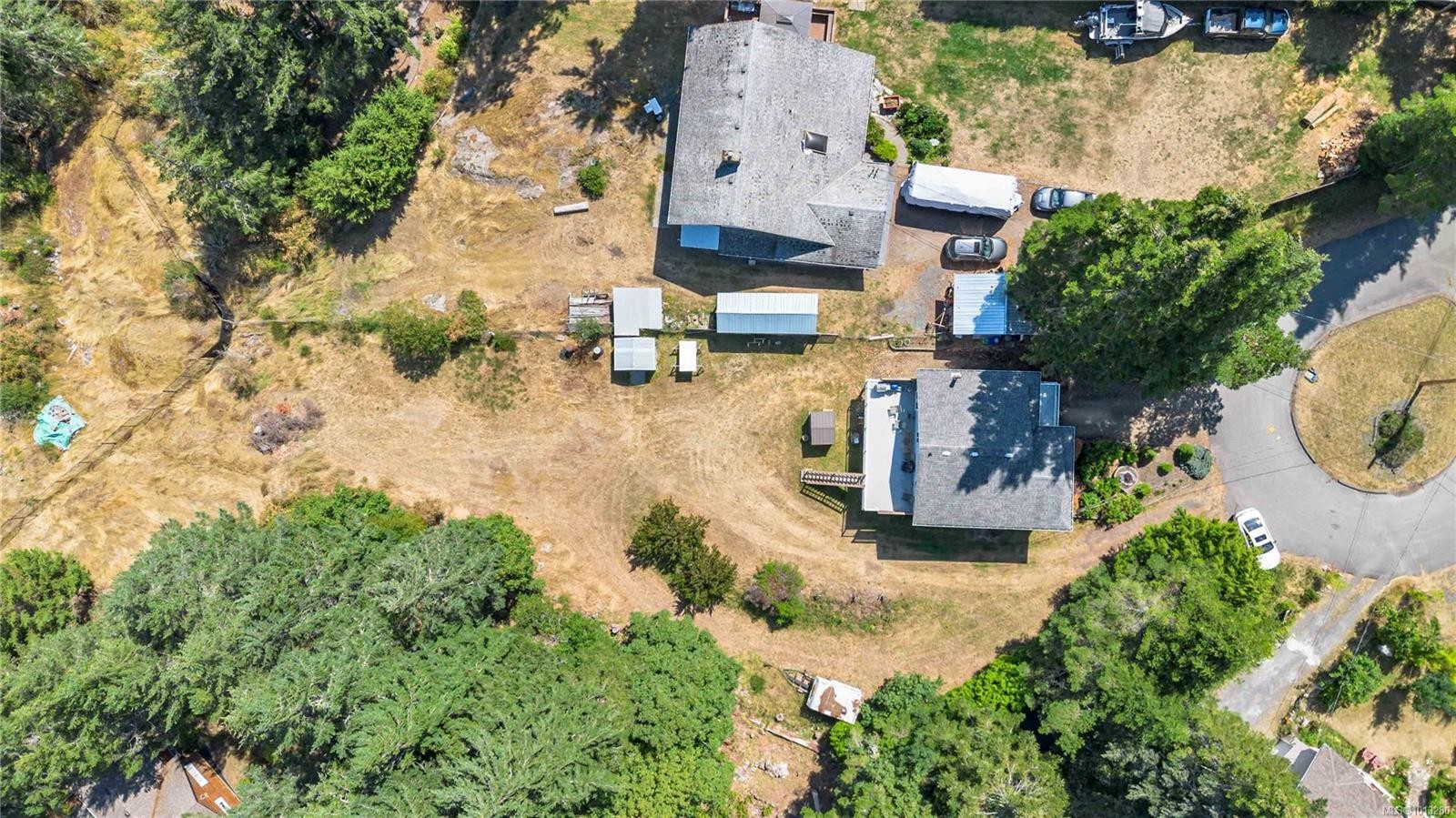 1385 Clun Pl, Sooke, BC