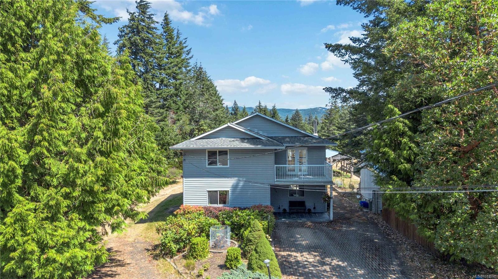 1385 Clun Pl, Sooke, BC