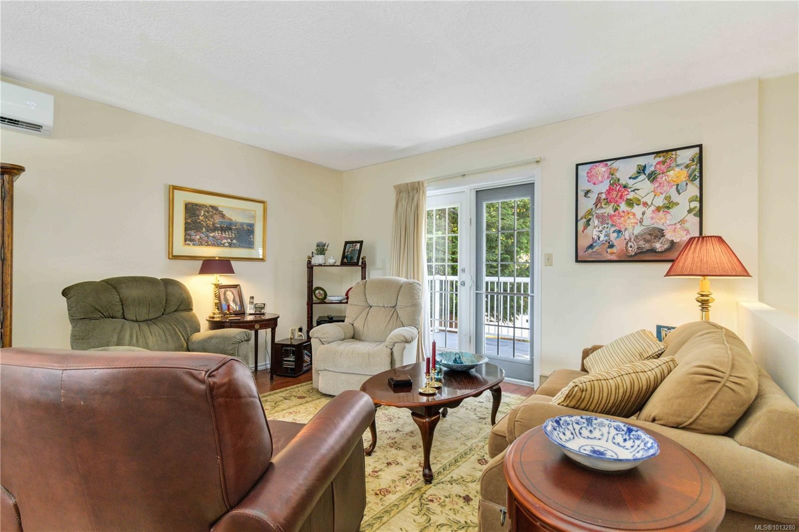 1385 Clun Pl, Sooke, BC