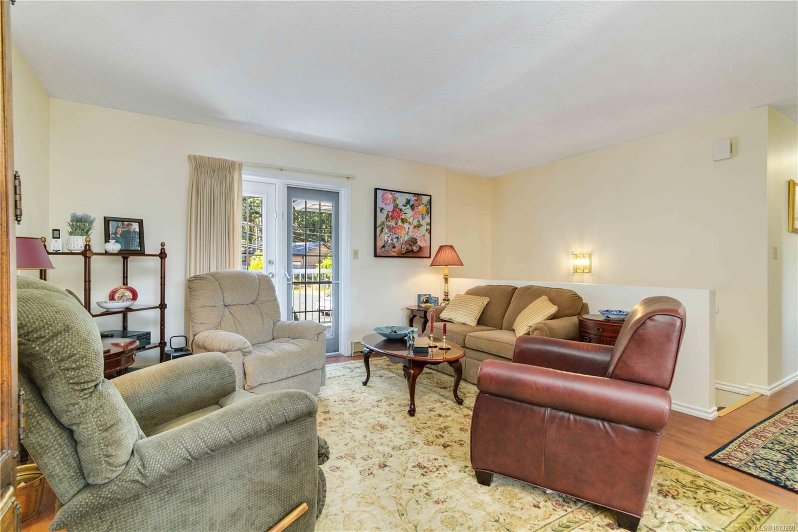 1385 Clun Pl, Sooke, BC