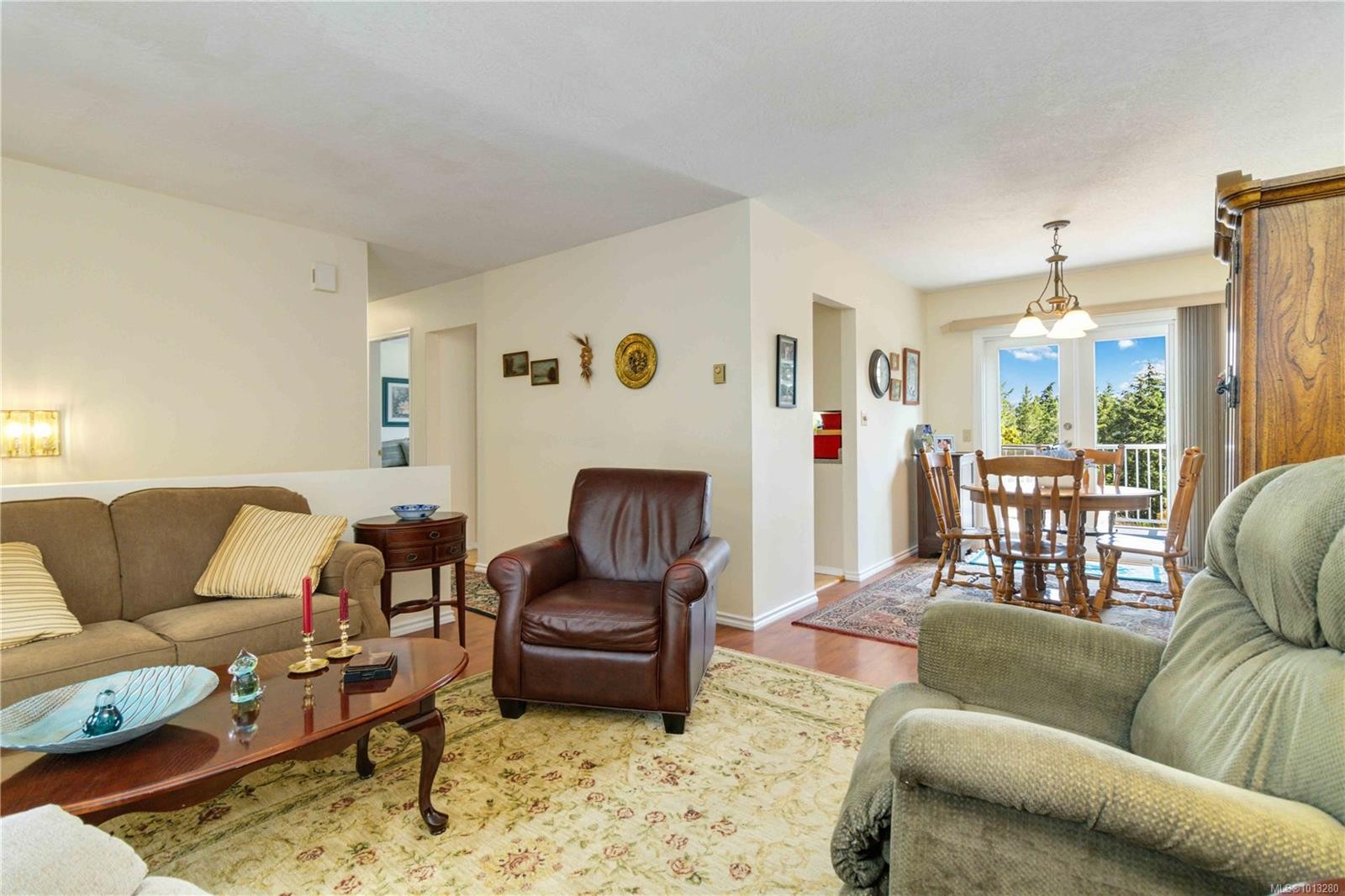 1385 Clun Pl, Sooke, BC