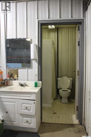 600 Forrest Avenue, Lampman, SK