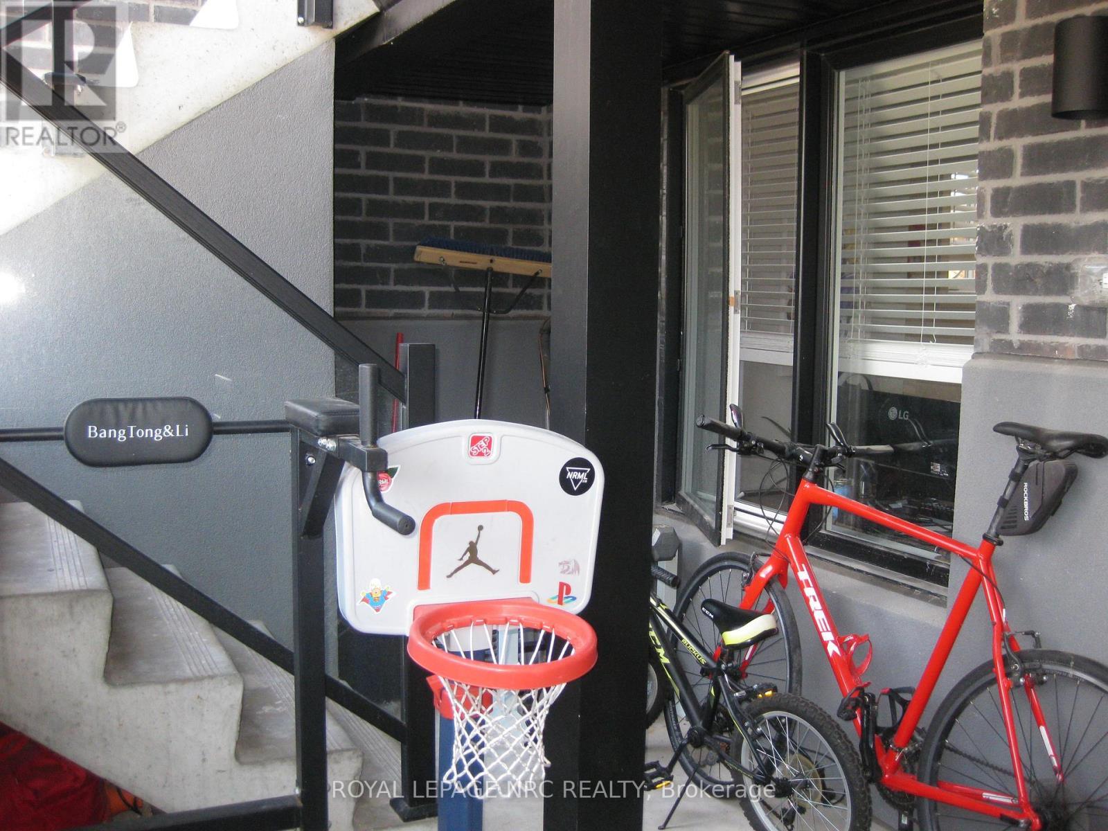 74 - 6705 Cropp Street, Niagara Falls (Morrison), ON - Photo Showing Other Room