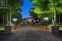 3147 DORNIE ROAD North Glengarry, ON K0C 1A0