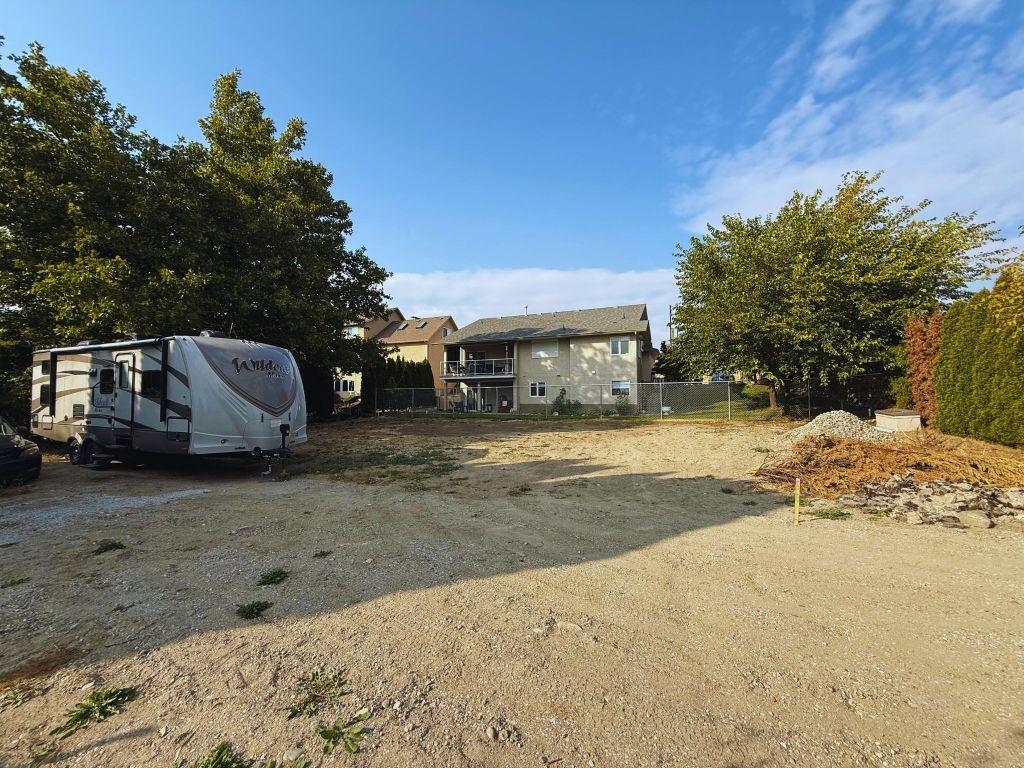 2640 Boucherie Road, West Kelowna, BC - Outdoor