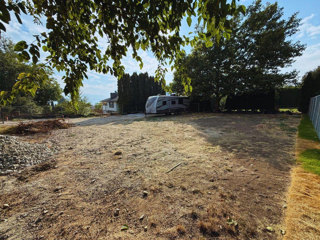 2640 Boucherie Road, West Kelowna, BC - Outdoor