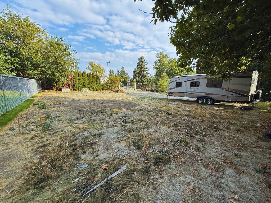 2640 Boucherie Road, West Kelowna, BC - Outdoor