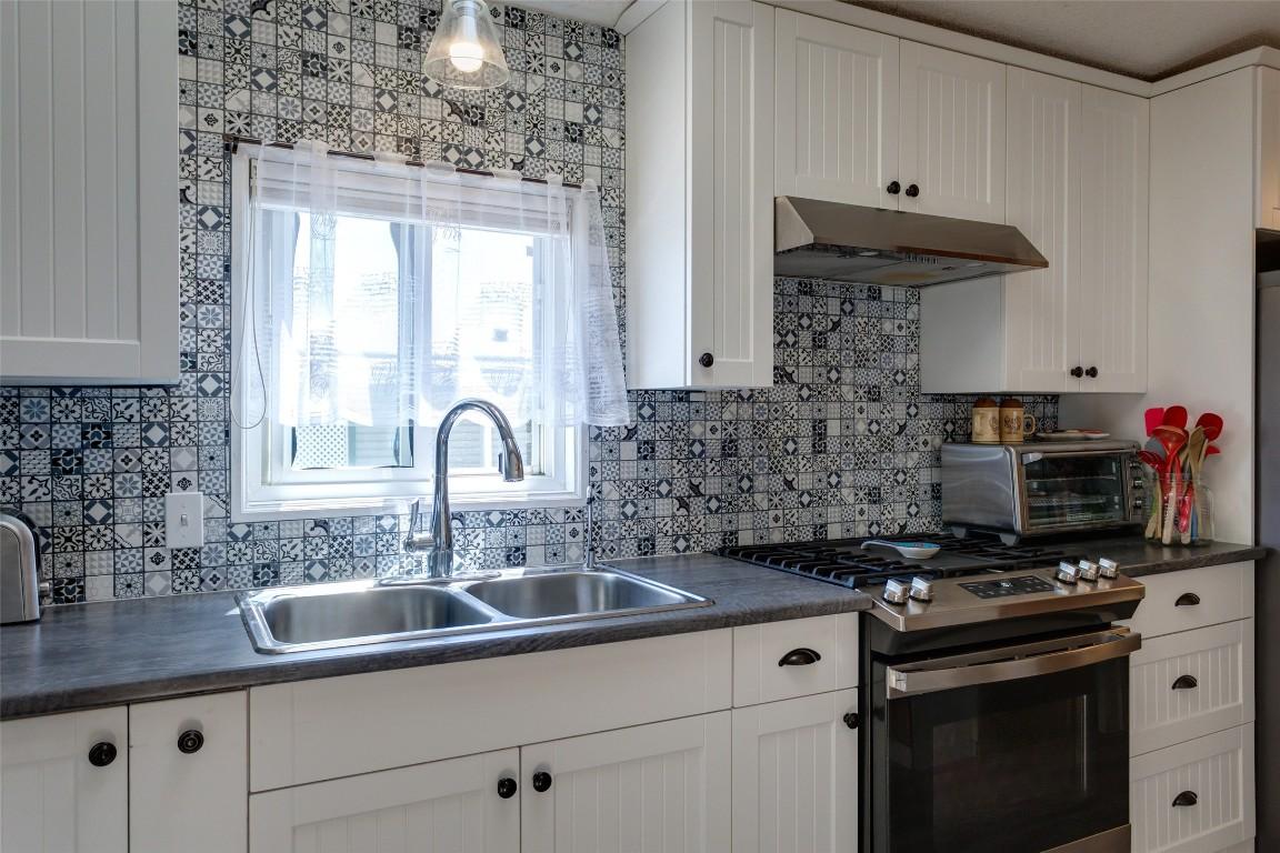 136-720 Commonwealth Road, Kelowna, BC