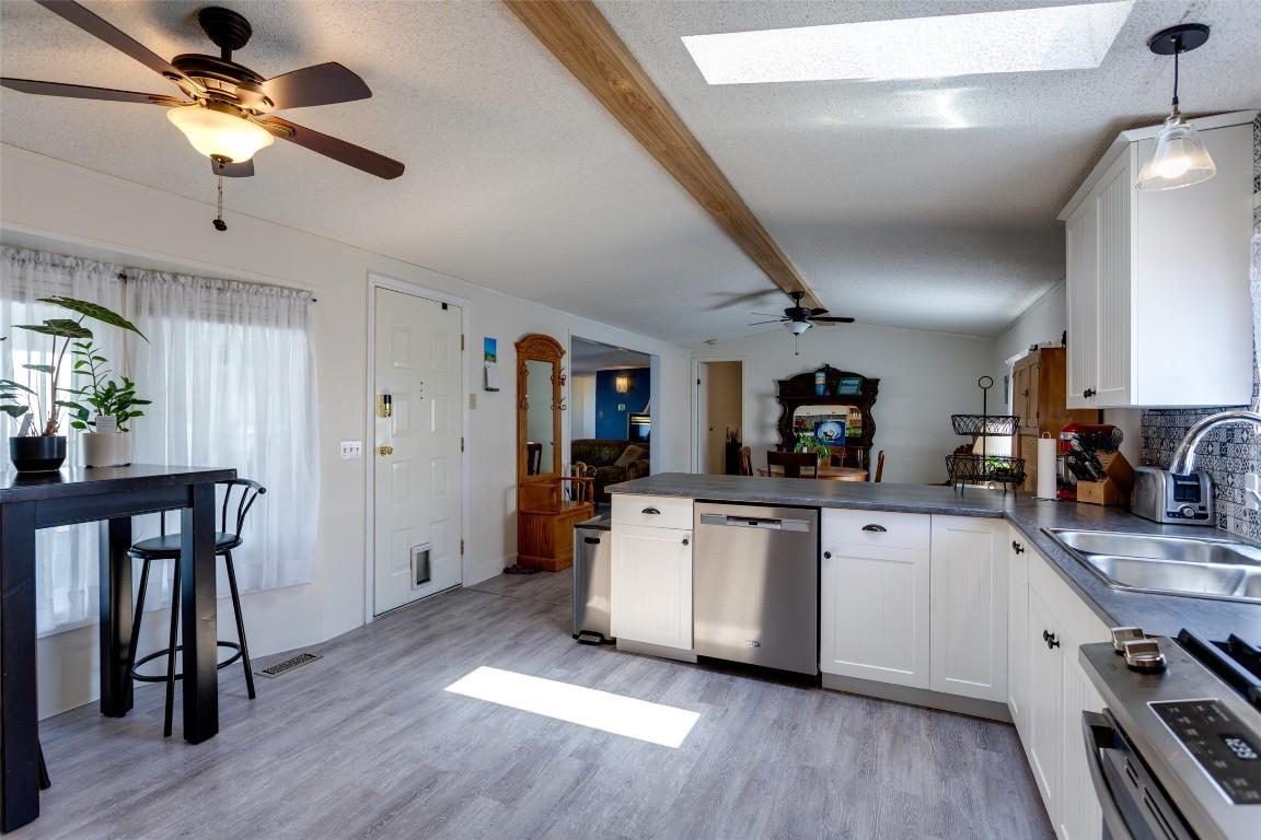 136-720 Commonwealth Road, Kelowna, BC