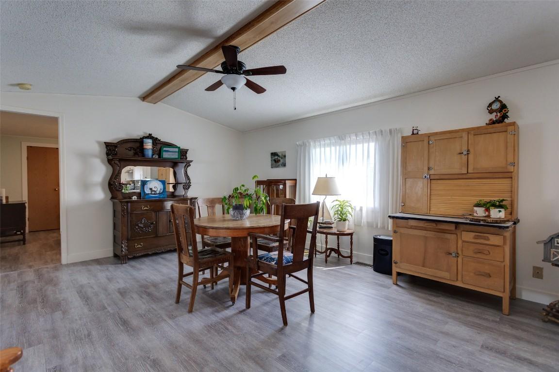 136-720 Commonwealth Road, Kelowna, BC