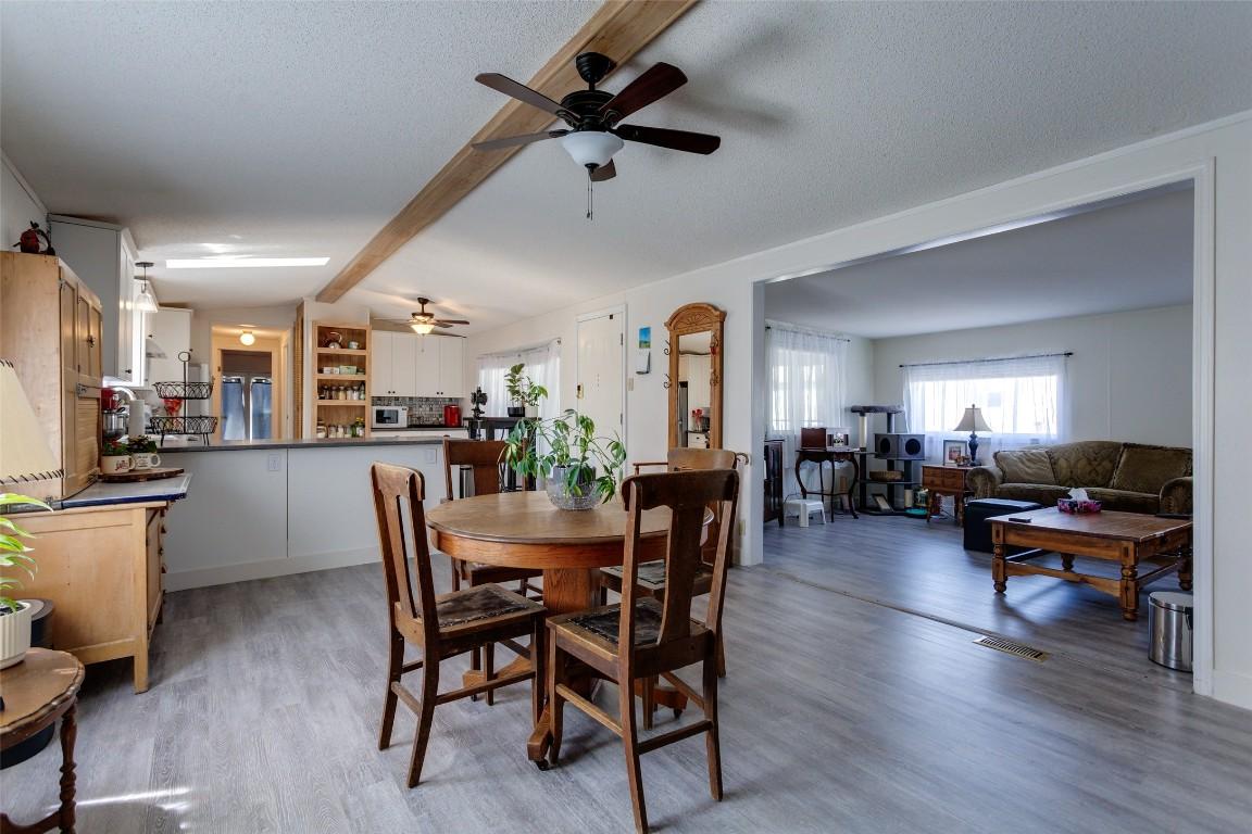 136-720 Commonwealth Road, Kelowna, BC