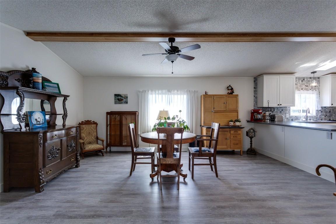 136-720 Commonwealth Road, Kelowna, BC