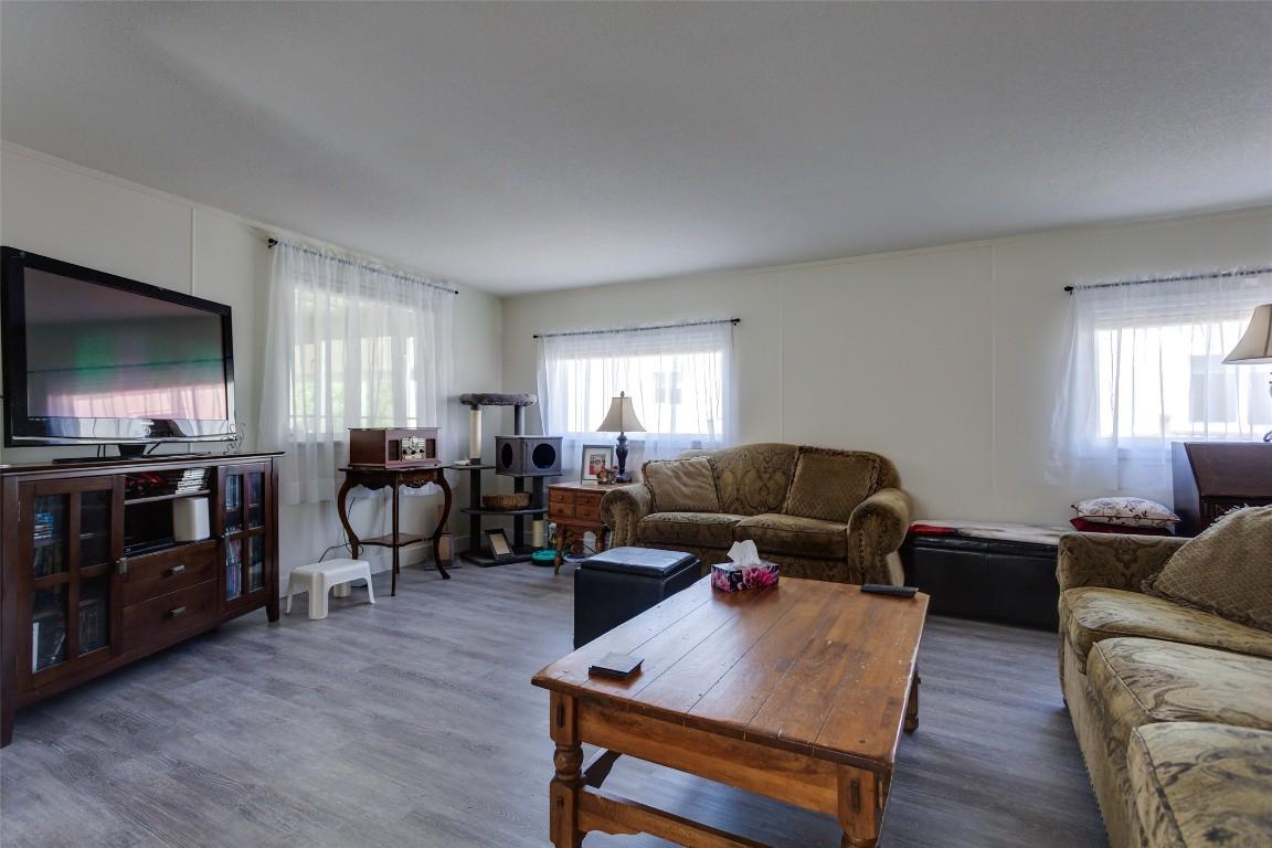 136-720 Commonwealth Road, Kelowna, BC