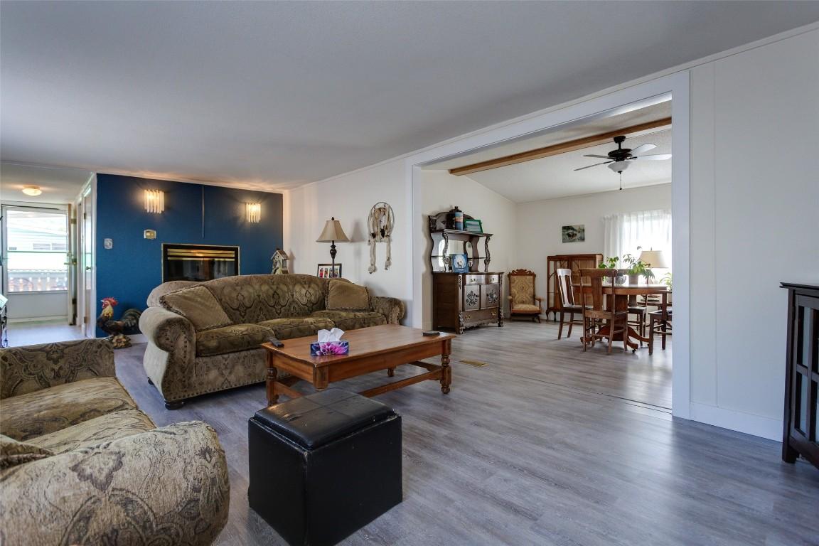 136-720 Commonwealth Road, Kelowna, BC