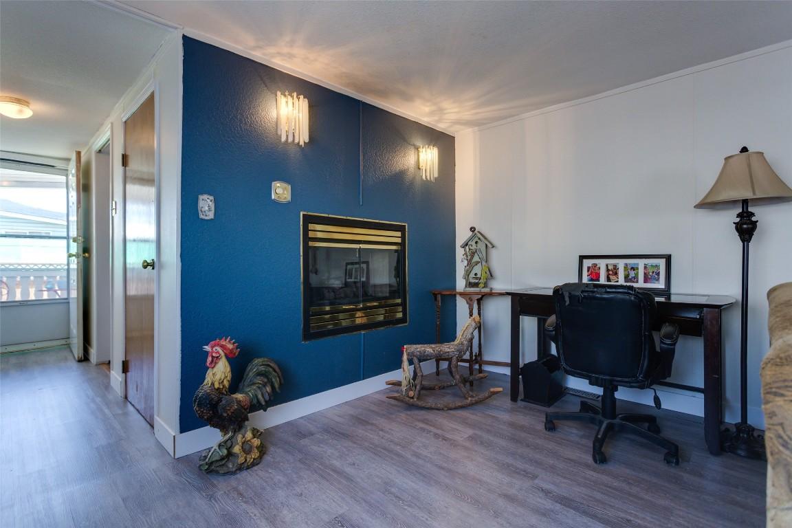 136-720 Commonwealth Road, Kelowna, BC