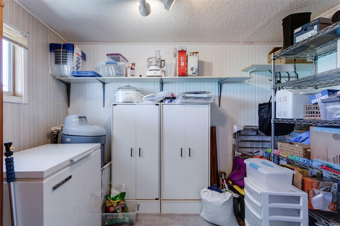 136-720 Commonwealth Road, Kelowna, BC