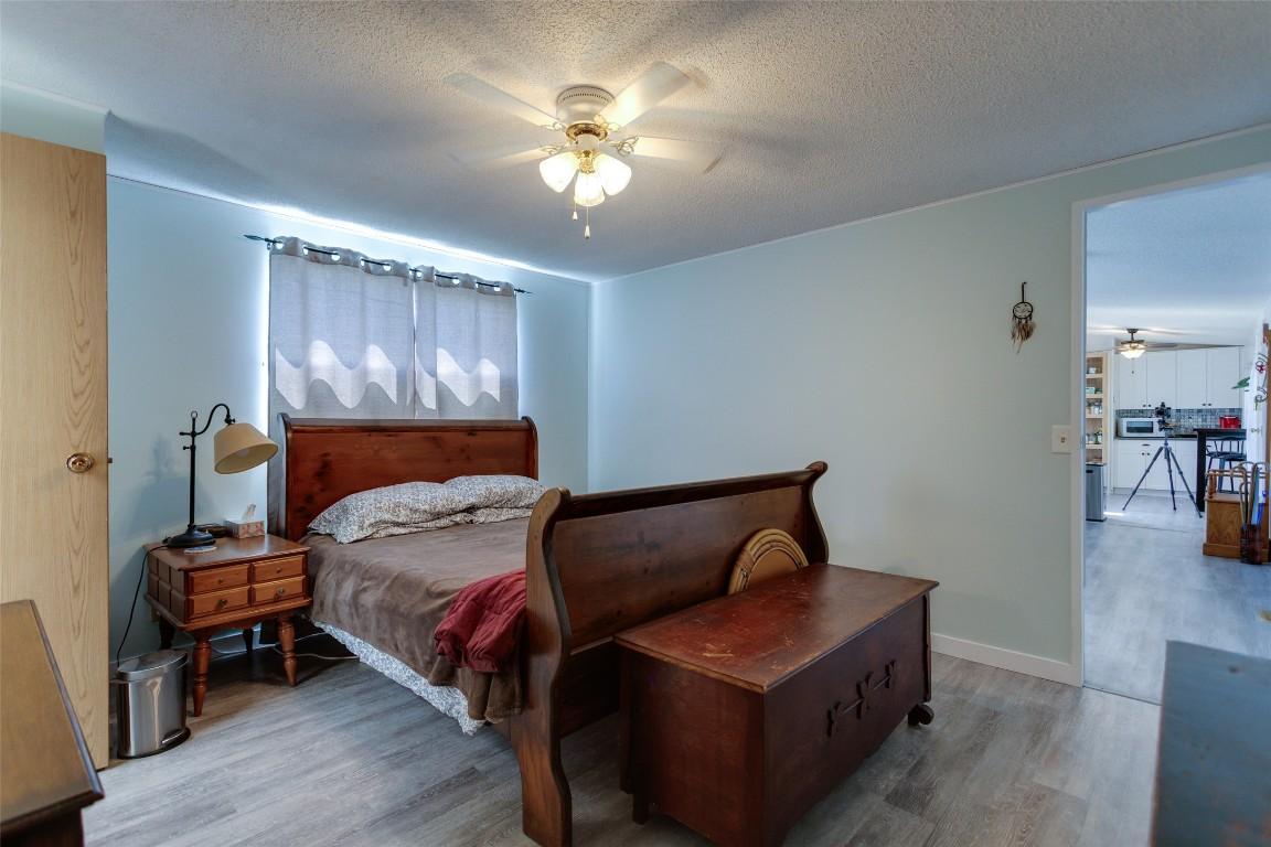 136-720 Commonwealth Road, Kelowna, BC