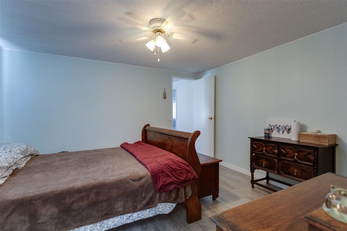 136-720 Commonwealth Road, Kelowna, BC