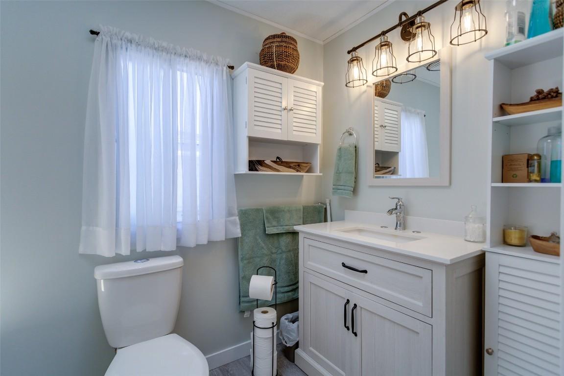 136-720 Commonwealth Road, Kelowna, BC