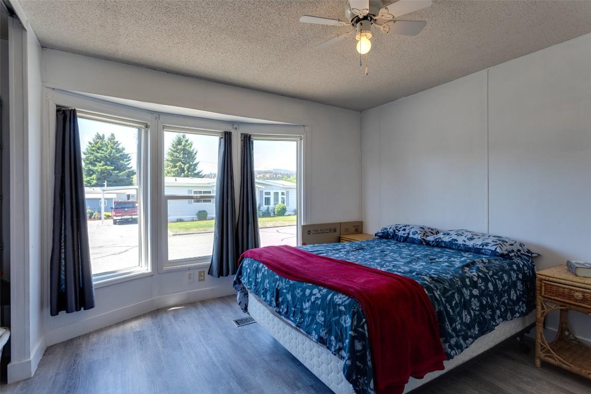 136-720 Commonwealth Road, Kelowna, BC