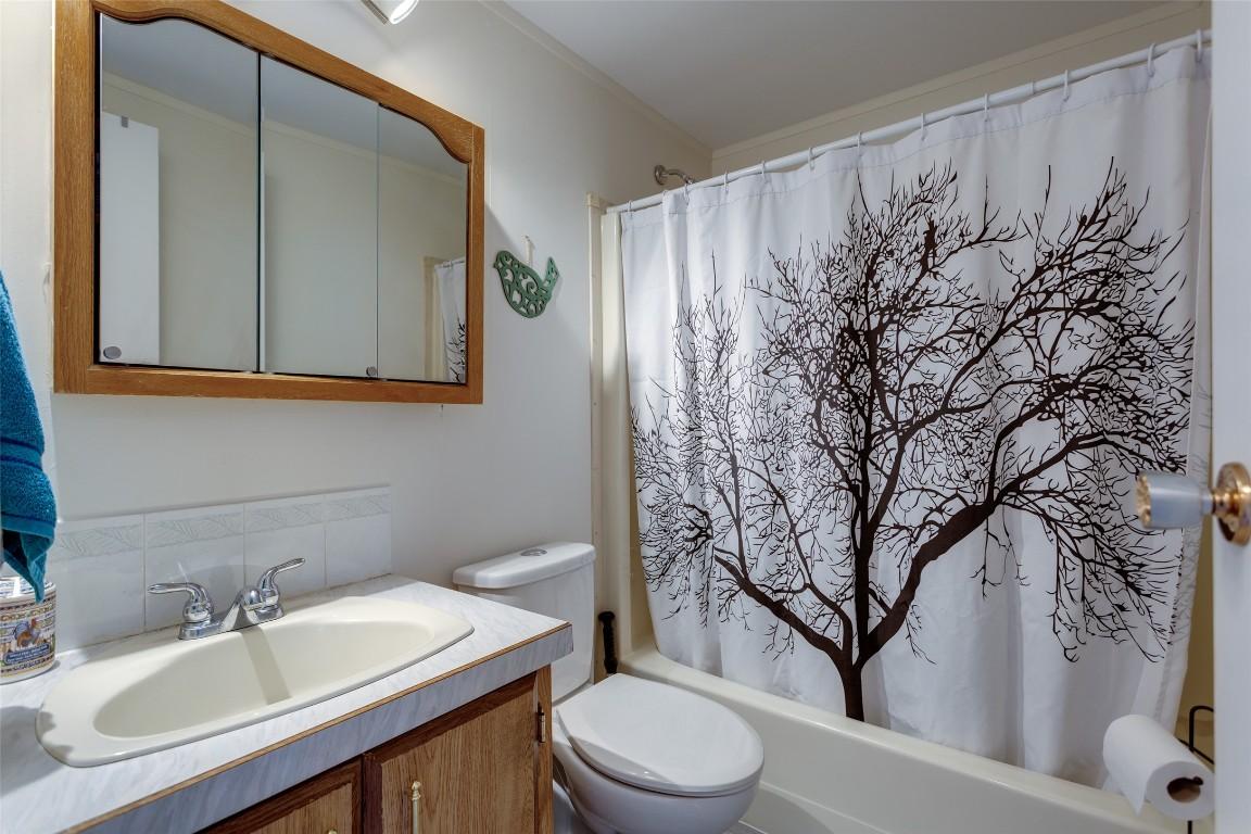 136-720 Commonwealth Road, Kelowna, BC