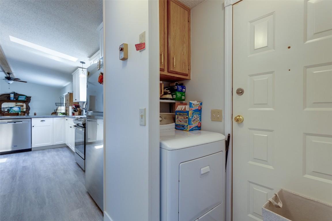 136-720 Commonwealth Road, Kelowna, BC