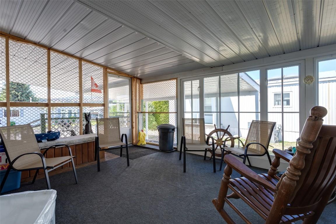 136-720 Commonwealth Road, Kelowna, BC