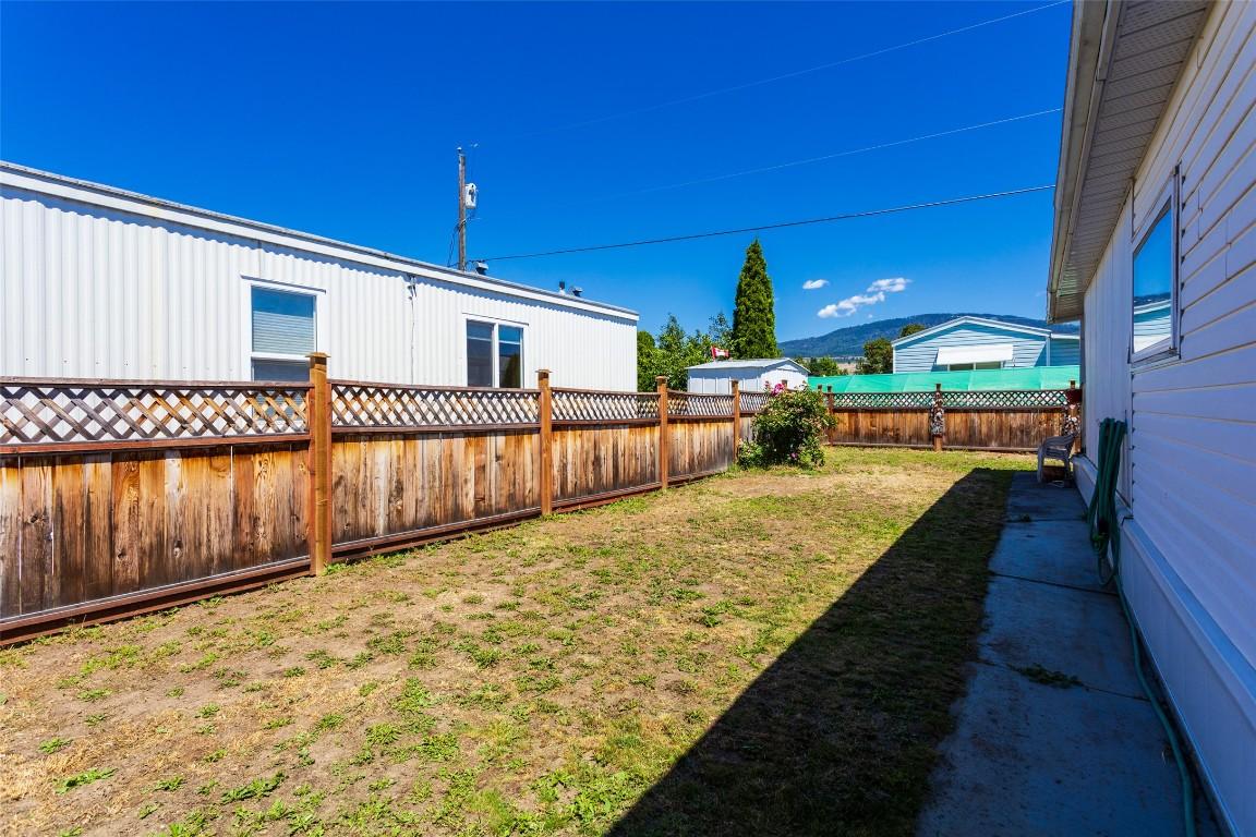 136-720 Commonwealth Road, Kelowna, BC